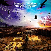 Linked Horizon「」3枚目/3