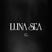 LUNA SEA「」2枚目/2