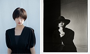 「大ベストセラ－『舟を編む』待望の連続ドラマ化　池田エライザ、野田洋次郎共演　ドラマ「舟を編む ～私、辞書つくります～」」