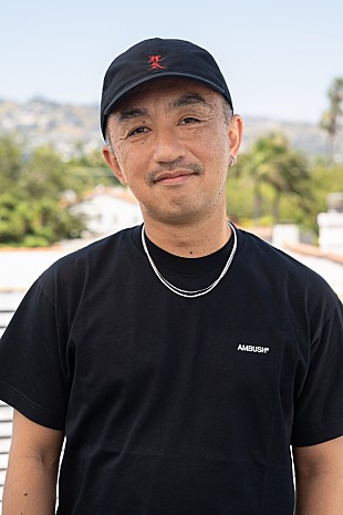 「長田直己氏（Avex USA）ら、AIからVRまで未来のテクノロジーに投資する音楽界のトップ投資家たち」