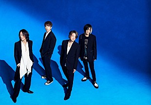 「GLAY「永遠を名乗る一秒」、セイコーマートCMソングに3年連続で起用」