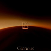 BE:FIRST「BE:FIRST 配信シングル「Glorious」」2枚目/2