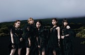 C;ON「C;ONが女性限定アフタヌーンティーイベント開催へ、“Ginger Garden”とコラボ」1枚目/5