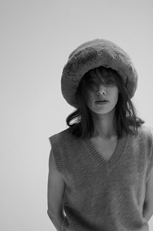 「LMYK、TVアニメ『め組の大吾 救国のオレンジ』の本編映像を使用「Perfect World」別バージョンMV公開」