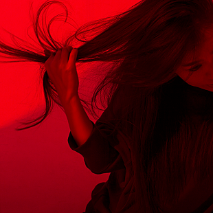 「三浦大知やSixTONESらを手掛けるTOMOKO IDA、インストSG『TOKYOITE』配信リリース」