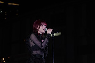 「岡田奈々、26歳の誕生日にアルバムでソロデビュー　ツアーの開催を発表」