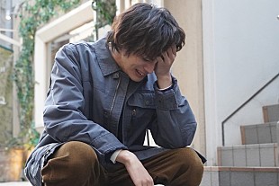 「「いちばんすきな花」“紅葉”神尾楓珠が抱える罪悪感にさまざまな声 　「偽善でもいいと思う」「アトリエでのシ－ンはつらかった」」