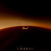 BE:FIRST「【先ヨミ・デジタル】BE:FIRST「Glorious」初登場でDLソング首位独走中　完結迎えたアニメ『進撃』主題歌2曲トップ10入り」1枚目/1