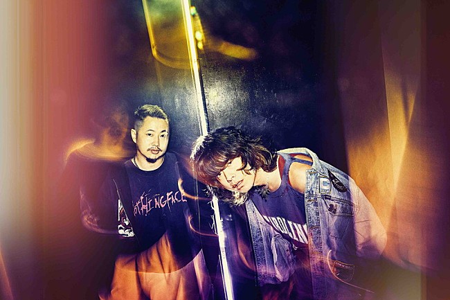 「ドミコ」5枚目/6