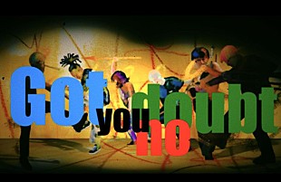 「HEY-SMITH、ニューALから「Still Ska Punk」MV公開」