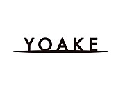 ＹＯＡＫＥ「」3枚目/3