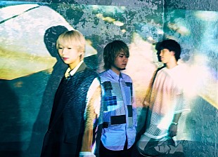 「あたらよ、TVアニメ『僕の心のヤバイやつ』第2期OPテーマ「僕は...」書き下ろし」