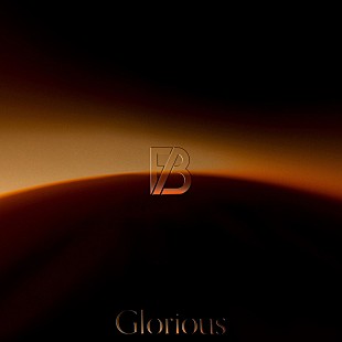 「【ビルボード】BE:FIRST「Glorious」がDLソング首位デビュー」