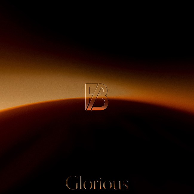 BE:FIRST「【ビルボード】BE:FIRST「Glorious」がDLソング首位デビュー」1枚目/1