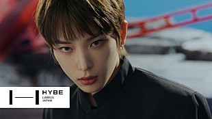 「&amp;TEAM、新曲「War Cry」MVは“魅力をすべて詰め込んだ作品”」