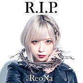 ReoNa「」2枚目/4