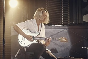 「「パリピ孔明」“小林”森山未來の回想シ－ンに視聴者歓喜 　「別ドラマと錯覚させる迫真の森山未來…さすが過ぎる」」