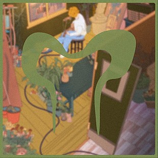 「Nulbarich、ベニー・シングスとのコラボ楽曲「Just A Game」配信リリース決定」