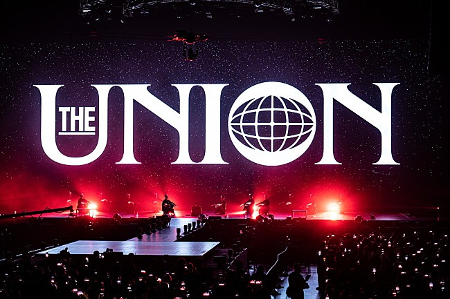 「Photo by Uran」7枚目/31