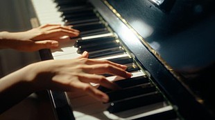 「いきものがかり、最新曲「ときめき」MVプレミア公開決定」