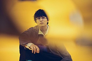 「meiyo、AL『POP SOS』収録曲「KANPAI FUNK feat. フレデリック」先行配信決定」