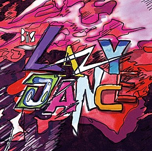 「【Top Japan Hits by Women】BiS／aespaら計8曲が初登場」