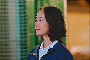 「「下剋上球児」「山住先生＝黒木華さんの熱の上がった言葉が心臓に刺さりまくる」「野球好きには最高の夜。やっぱり野球はいいな」」