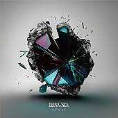 LUNA SEA「」3枚目/3