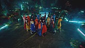 乃木坂46「」7枚目/7