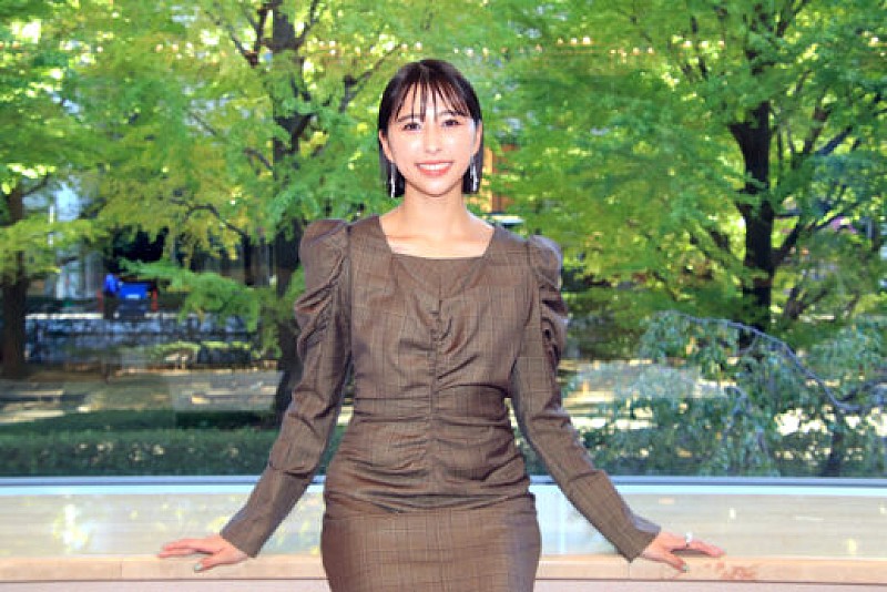 玉井詩織、「ももクロ一座」で初座長　 ももクロ15周年を迎え「自分の人生を作ってくれた大切な15年間」