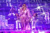 ビヨンセ「ビヨンセ、コンサート映画『RENAISSANCE: A Film by Beyonce』の最終予告編が解禁」1枚目/1