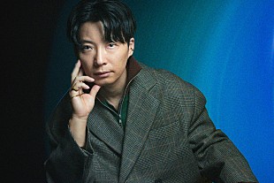 「星野源、オーディオコメンタリーを“生”で体感できるスペシャルイベント開催へ」