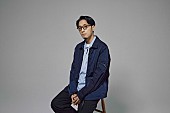 「tofubeats、二子玉川ライズのクリスマスイルミネーション楽曲「Lights」配信リリース」1枚目/2