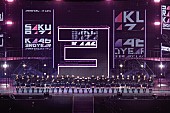 櫻坂46「」38枚目/38