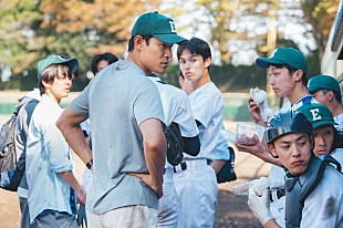 「「下剋上球児」「『失敗したやつの背中をいつまでも蹴り続けるんですか』って言葉に号泣」「日本一の下剋上を見せてくれ！」」