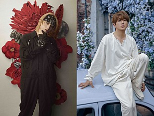 「SKY-HI×Nissyが日テレ『ベストアーティスト2023』出演、京セラドーム大阪から中継」