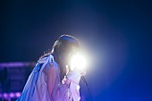 Aimer「」2枚目/16