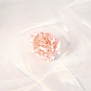 「【Heatseekers Songs】マルシィ「ラブソング」5週連続首位に　QUBITが4位にランクアップ」