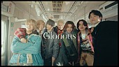 BE:FIRST「BE:FIRSTの軌跡を描いた「Glorious」スペシャルムービー、ラストは一発撮りアドリブ」1枚目/1