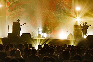 「PEDRO、“チケット100円”ワンマンライブを大阪でも開催決定」