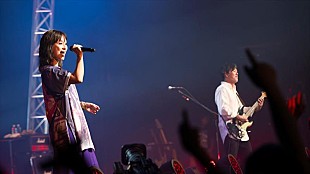「Do As Infinity、恒例の年末ライブをU-NEXT独占ライブ配信決定」