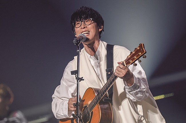 「(c)Animelo Summer Live 2023」4枚目/4