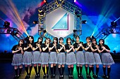 日向坂46「」33枚目/38