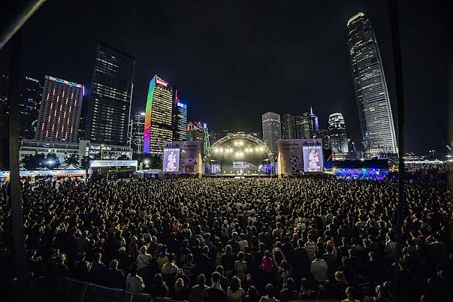 「Photo by 横山マサト」8枚目/8