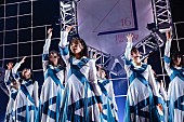 櫻坂46「」19枚目/38