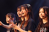 櫻坂46「」22枚目/38