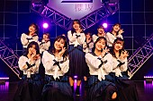 櫻坂46「」29枚目/38