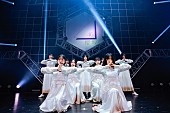 櫻坂46「」30枚目/38