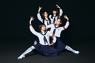 「【ビルボード 2023年 年間Heatseekers Songs】新しい学校のリーダーズ「オトナブルー」が年間1位に　NewJeans／シャイトープら多くの新人アーティストが躍進（コメントあり）」