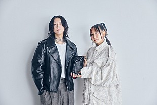 「【ビルボード 2023年 年間JAPAN Hot 100】YOASOBI「アイドル」が前人未踏の記録を成し遂げ、堂々首位（コメントあり）」